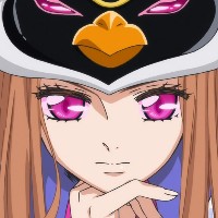 KamiStar