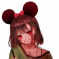 rebtale