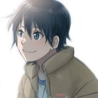 ierko
