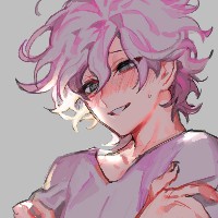Rina