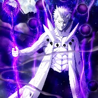 ROBINVANPERSIN