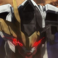 Reaper2