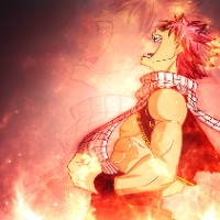 DarkEmiya
