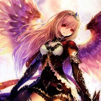 AngelNunes
