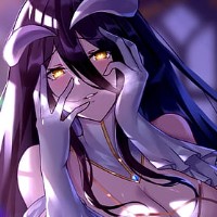 _ToFFu_