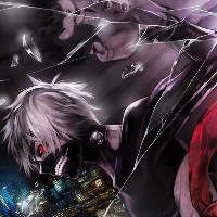 KaminariAkai