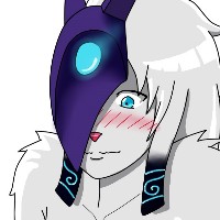 xNYKSx