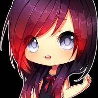 mafu