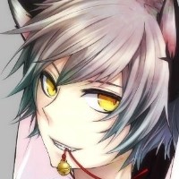 gokurugame