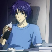 ochimin