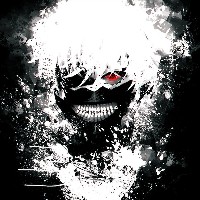 Assassin_Dark76