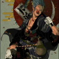 axerlord