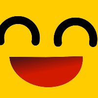 MHappy