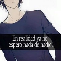 AkaRyuu
