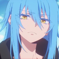 UravityGame
