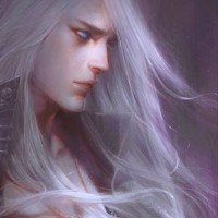 Marluxia94