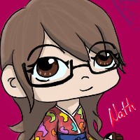 NathMi
