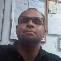 Davidf