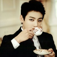do_kyuhyun