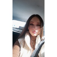 Egobriela