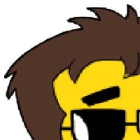 HerrRetter