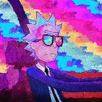 SolarisSoul