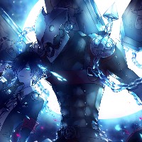 TheFimiuS