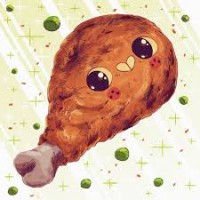 PutoChan