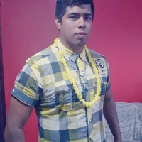 GuillermoBances