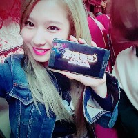 yehana1
