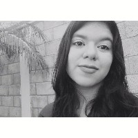 Hegla_sarahi