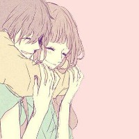Naomi.Yuuki