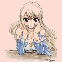 Queen_Heartfilia