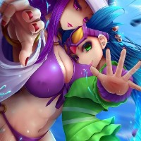 foxxmin