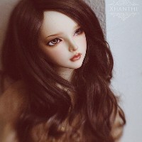 lizzyblack