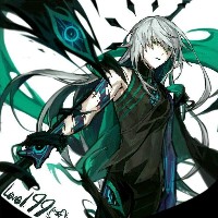 Avelsan99