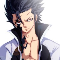 YuseiD
