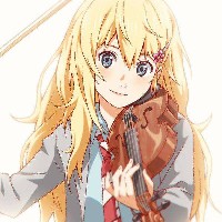 lebeika