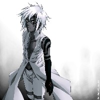 DarkMao