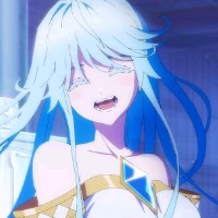 ChiFuYoKun