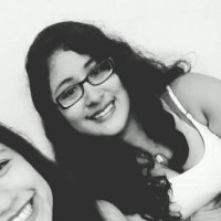 dianis31D