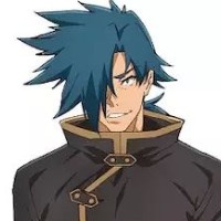 Kinji_Ninomiya