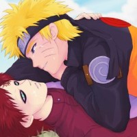 senpaimahe