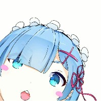 Efir-sama