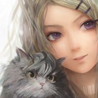 ReneAlex