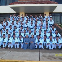 Jas