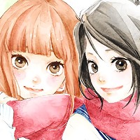 mochimochi