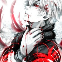 madara_rd