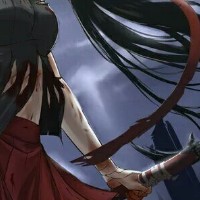 ChitogeTsubomi