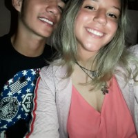 alejandralagun09